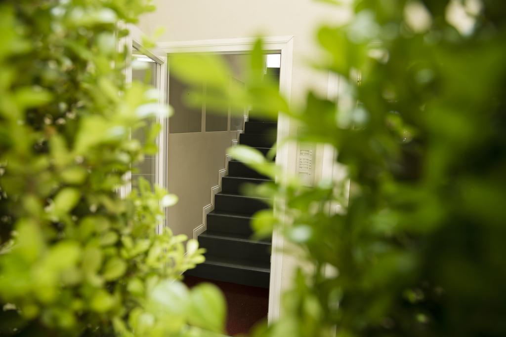 Colosseo Suite Apartment Rome Exterior photo