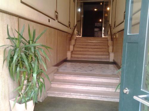 Colosseo Suite Apartment Rome Exterior photo