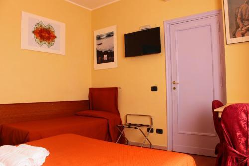 Colosseo Suite Apartment Rome Exterior photo