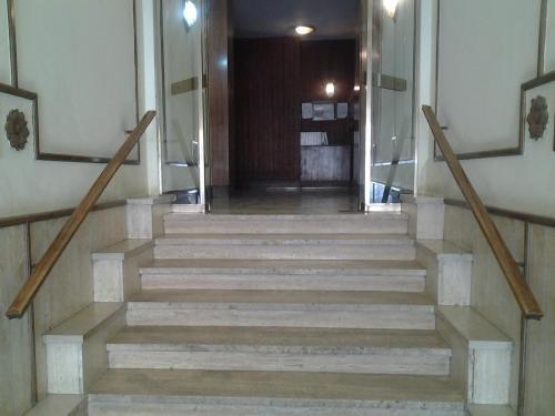 Colosseo Suite Apartment Rome Exterior photo