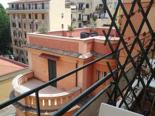 Colosseo Suite Apartment Rome Exterior photo